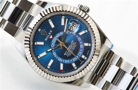 rolex space dweller 2|rolex sky dweller manual.